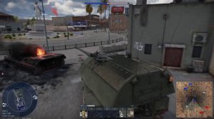 я удаляю эту игру