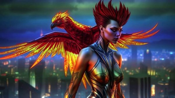 Art-Metal Techno -  На твоих плечах