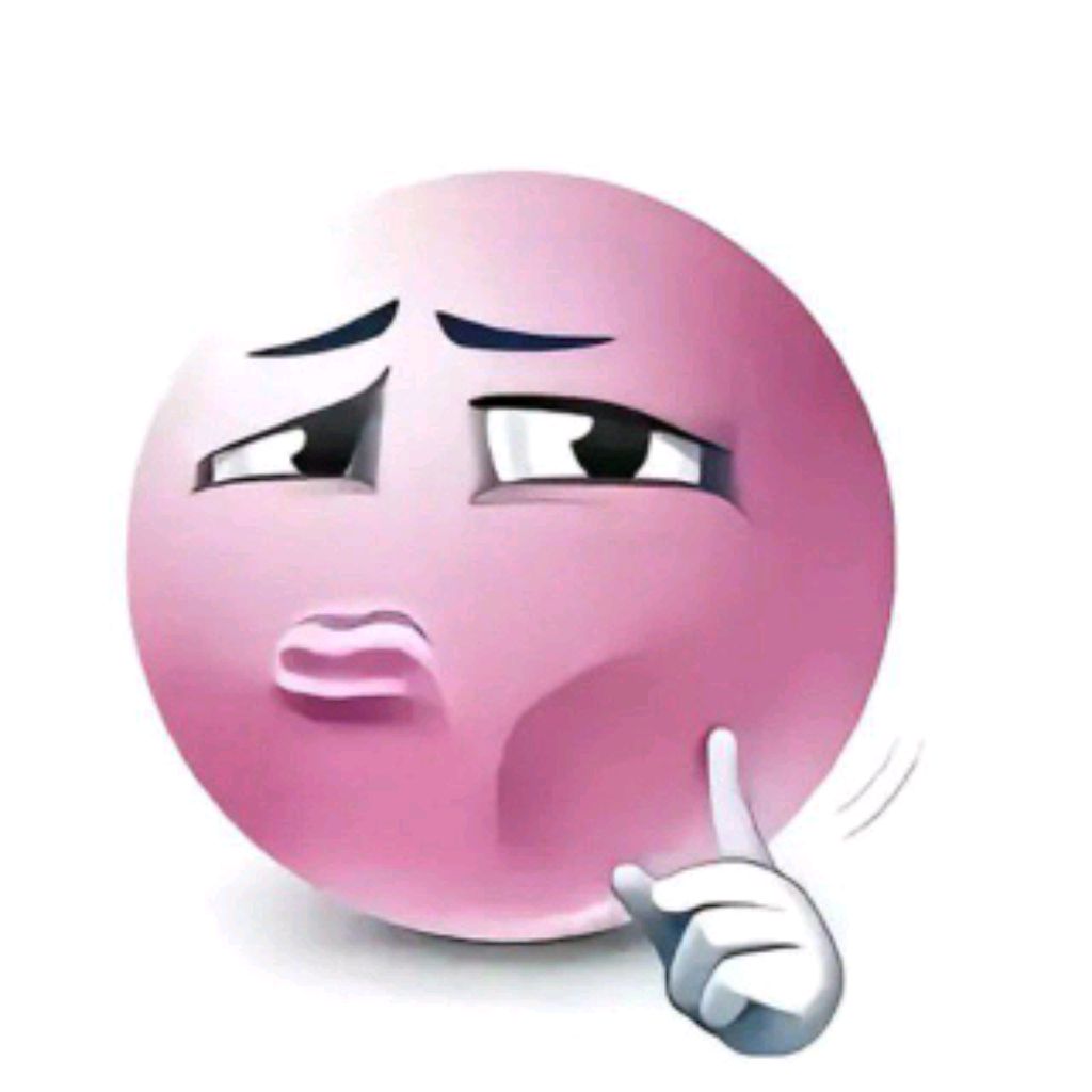 ем смотреть онлайн