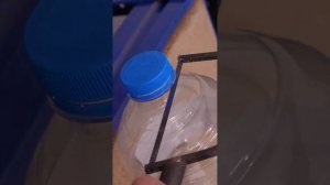 Лайфхаки на каждый день 👍