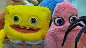 «Муха-Цокотуха» — это знаменитая стихотворная сказка Корнея Чуковского (1924 год)