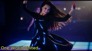 Global Dance Hits - One World United
