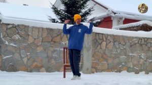 ГИМН ВЫХОДНЫХ