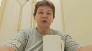 29 января.В Городе снега нет. Печальная история...