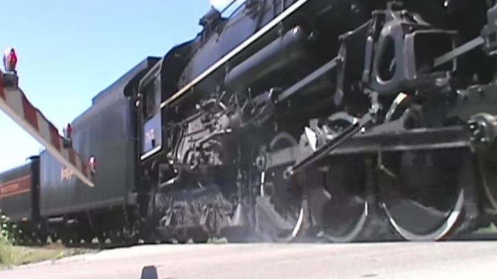 Паровозы смотреть онлайн