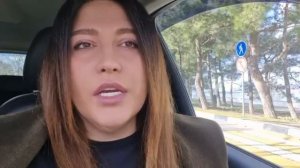 ВОТ ТАК МОЖНО ВСТРЕТИТЬ СВОЮ ЛЮБОВЬ