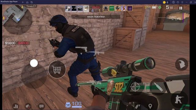 BlueStacks App Player 2026-01-30 10-26-45 смотреть онлайн