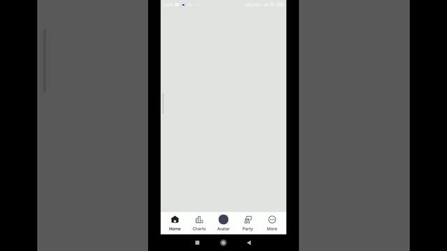 Screenrecorder-2026-01-30-14-37-38-702.mp4 смотреть онлайн