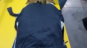 Платья женские Крем зима  (-UK-Win Dres Fash ) - Ж 225