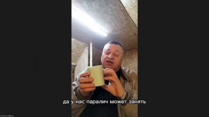 Вячеслав Нойфельд. Одышка   Биологические причины одышки.