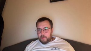 Эфир от 29.01.2026 года