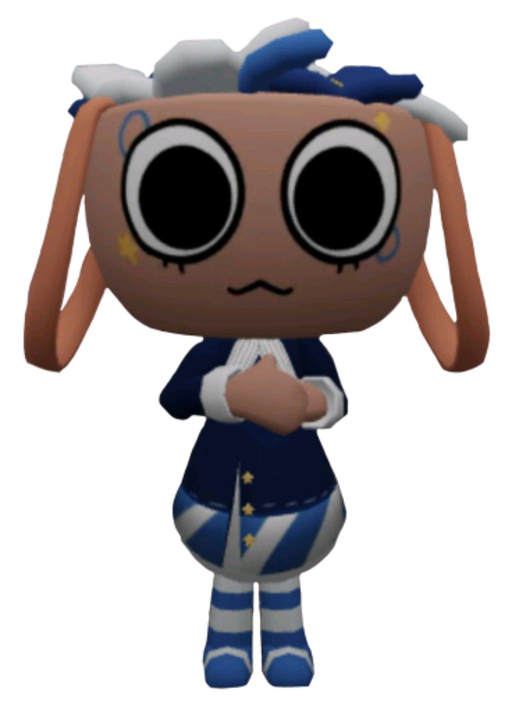 6 часть обзор на всё