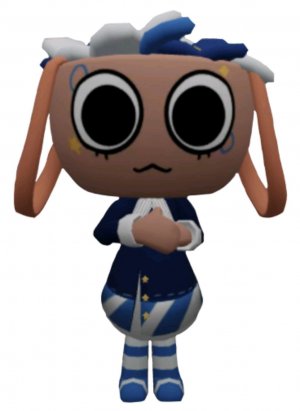 6 часть обзор на всё