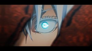 2.2 не выйдет никогда