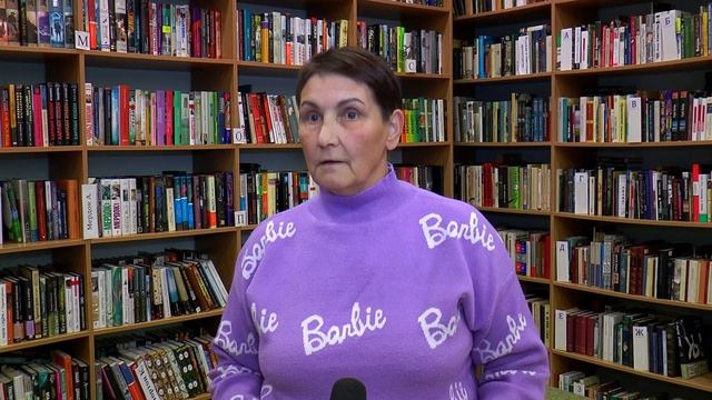 Спасший домик-музей Лермонтова в Пятигорске. смотреть онлайн