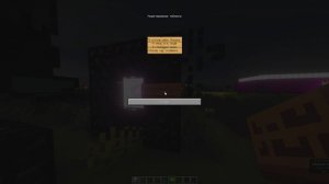 Майнкрафт тутор по постройте дома