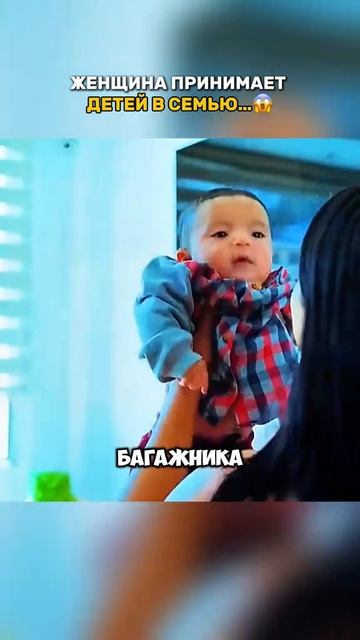 Краткий пересказ фильма смотреть онлайн