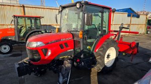 ПРИХОД ТЕХНИКИ ПОД ЗАКАЗ