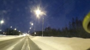 Шкода Октавия А8! Яндекс такси. Потихоньку заканчиваем снежный январь!!!