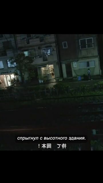 Краткий пересказ фильма 2026 смотреть онлайн