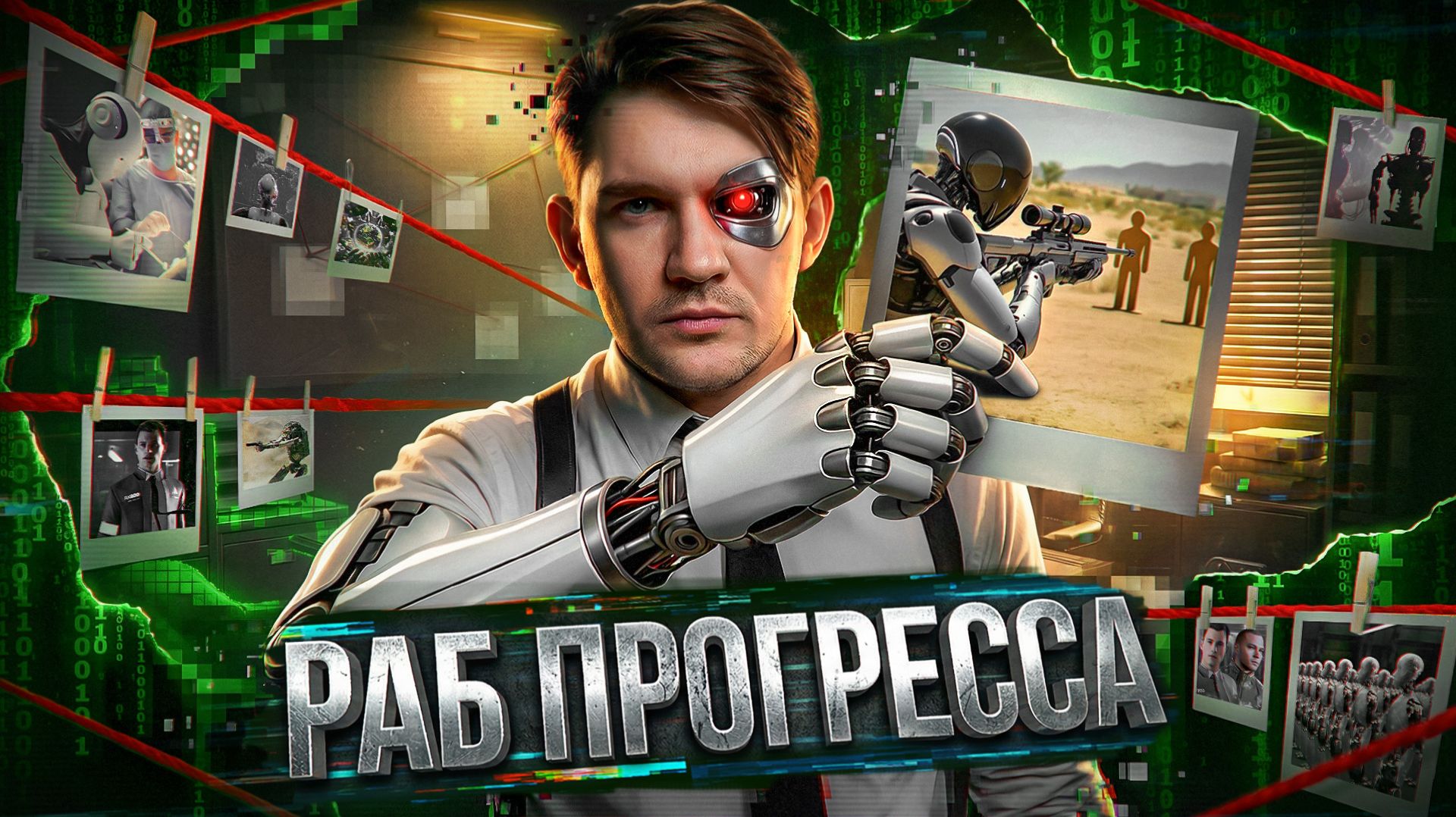 ТУПОЙ И БЕДНЫЙ! смотреть онлайн