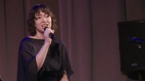 «Молитва матери»—Евгения Доброванова