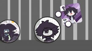 ВСЕ СЕРИИ ПРИКЛЮЧЕНИЯ MR.VOVA И ЕГО ДРУЗЕЙ ДО 1 ЧАСТЬ ДО 7 ЧАСТЬ