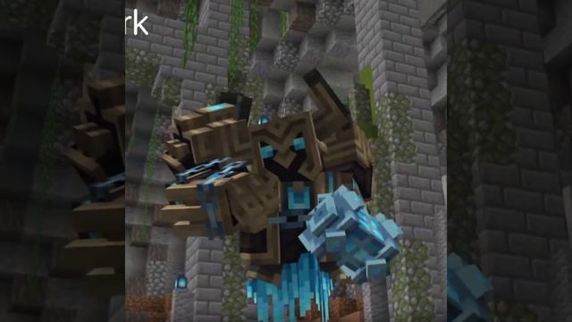 realyworld эдит смотреть онлайн