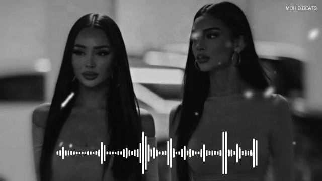 Крутая Музыка в Машину 2026 🔥 Классная музыка для Тренировок 🔥 Лучшая музыка, плейлист для суеты смотреть онлайн