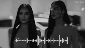 Крутая Музыка в Машину 2026 🔥 Классная музыка для Тренировок 🔥 Лучшая музыка, плейлист для суеты