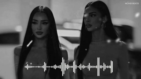 Крутая Музыка в Машину 2026 🔥 Классная музыка для Тренировок 🔥 Лучшая музыка, плейлист для суеты