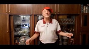 ПРОСНИСЬ И ПОЙ. Гимн группы «Литературная мастерская»