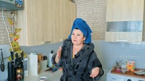 Дома порядок👌 с первого взгляда не признала😂