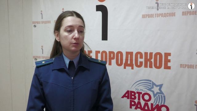 Саяногорец предстал перед судом за долг по алиментам в 2 миллиона рублей смотреть онлайн