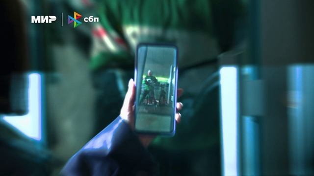 Msport_30s_MIR-SBP-CARD MASTER