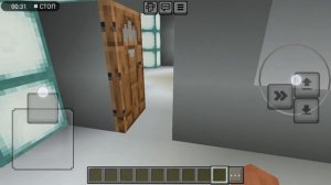 SVID_20260117_173220_1.mp4