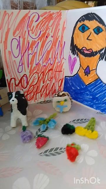 Душевные подарки🎁