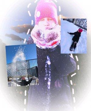 Всем привет сегодня будем убираться на столе