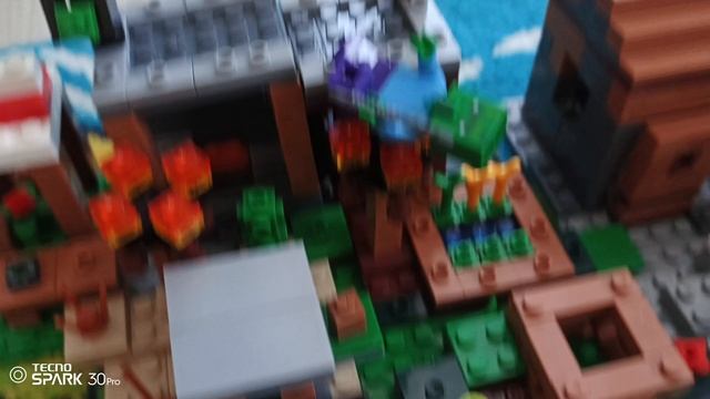 Проблемы с готовкой!