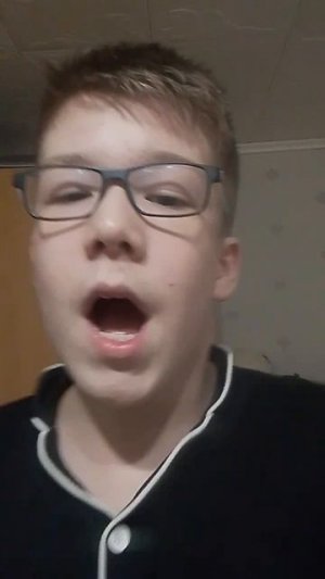 «Очень странные дела» 1, 2, 3, 4, 5 сезоны - имена актёров.