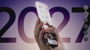 iPhone 18 Pro Max - ЦЕНА ШОКИРУЕТ даже фанатов Apple…🔴