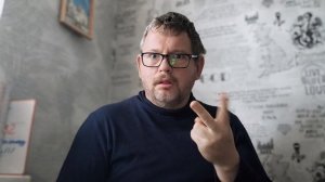 № 6922 Интересные вести