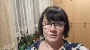 танюшка и три кота