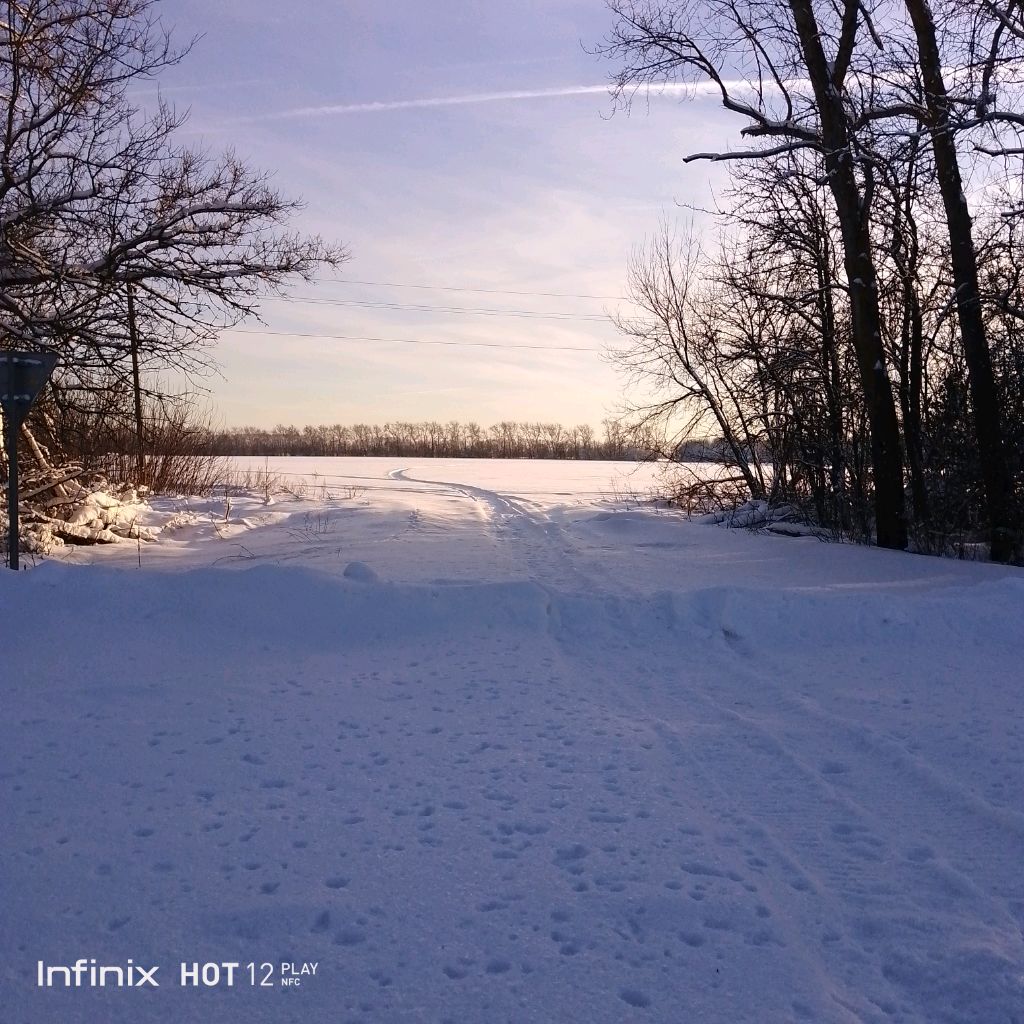 всем привет, подпишись на канал если что эфир смотреть онлайн