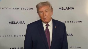 Дональд Трамп пригрозил, что введет пошлины против стран, поставляющих нефть на Кубу.