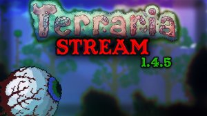 Terraria 1.4.5 Новое обновление! #terraria #terraria14 #shorts #bloodvist