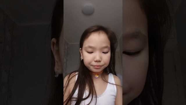 чёкер из ризинок смотреть онлайн