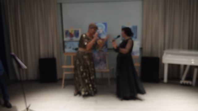 1000185170.mp4 смотреть онлайн