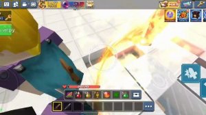 РАЗВИТИЕ С НУЛЯ НО БЕЗ ДОНАТА 5 ЧАСТЬ