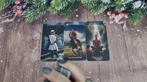 КАКАЯ ТЫ В ЕГО ГЛАЗАХ СЕЙЧАС? | Гадание таро расклад